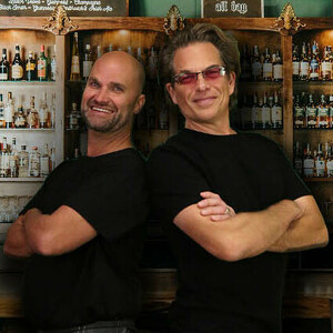 Fundraising Page: Fonder-VanSickle